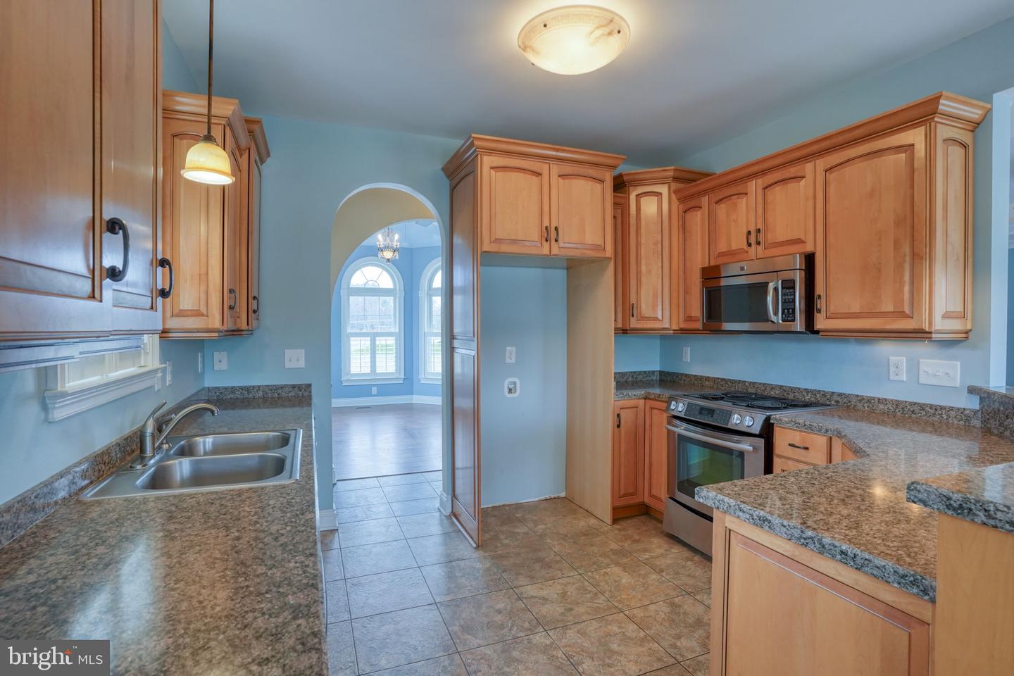 DESU2105092-804671150478-2026-03-23-09-07-57 7479 Lindale Rd | Greenwood, DE Real Estate For Sale | MLS# Desu2105092  - Jack Lingo REALTOR