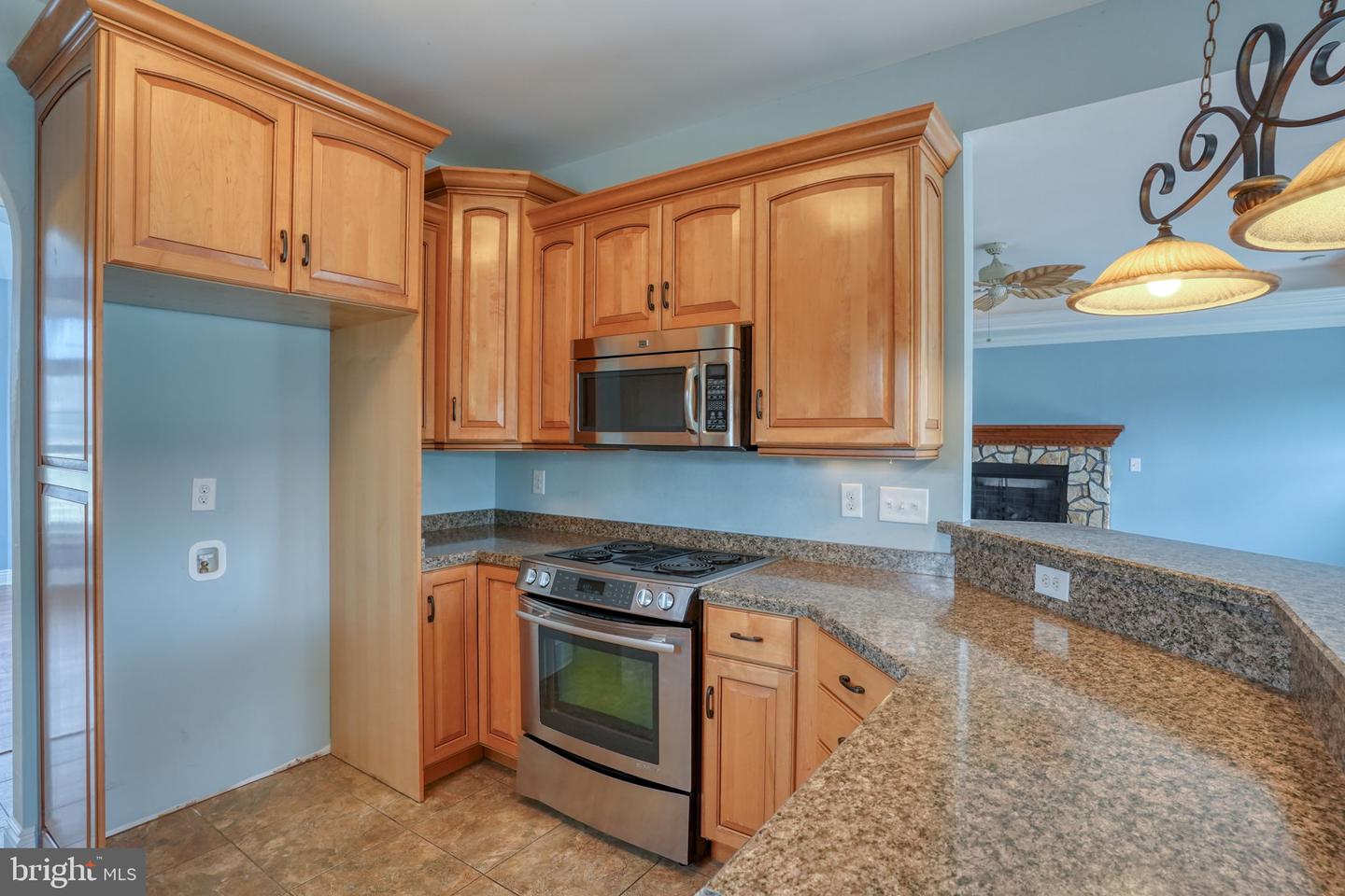 DESU2105092-804671150486-2026-03-23-09-07-57 7479 Lindale Rd | Greenwood, DE Real Estate For Sale | MLS# Desu2105092  - Jack Lingo REALTOR