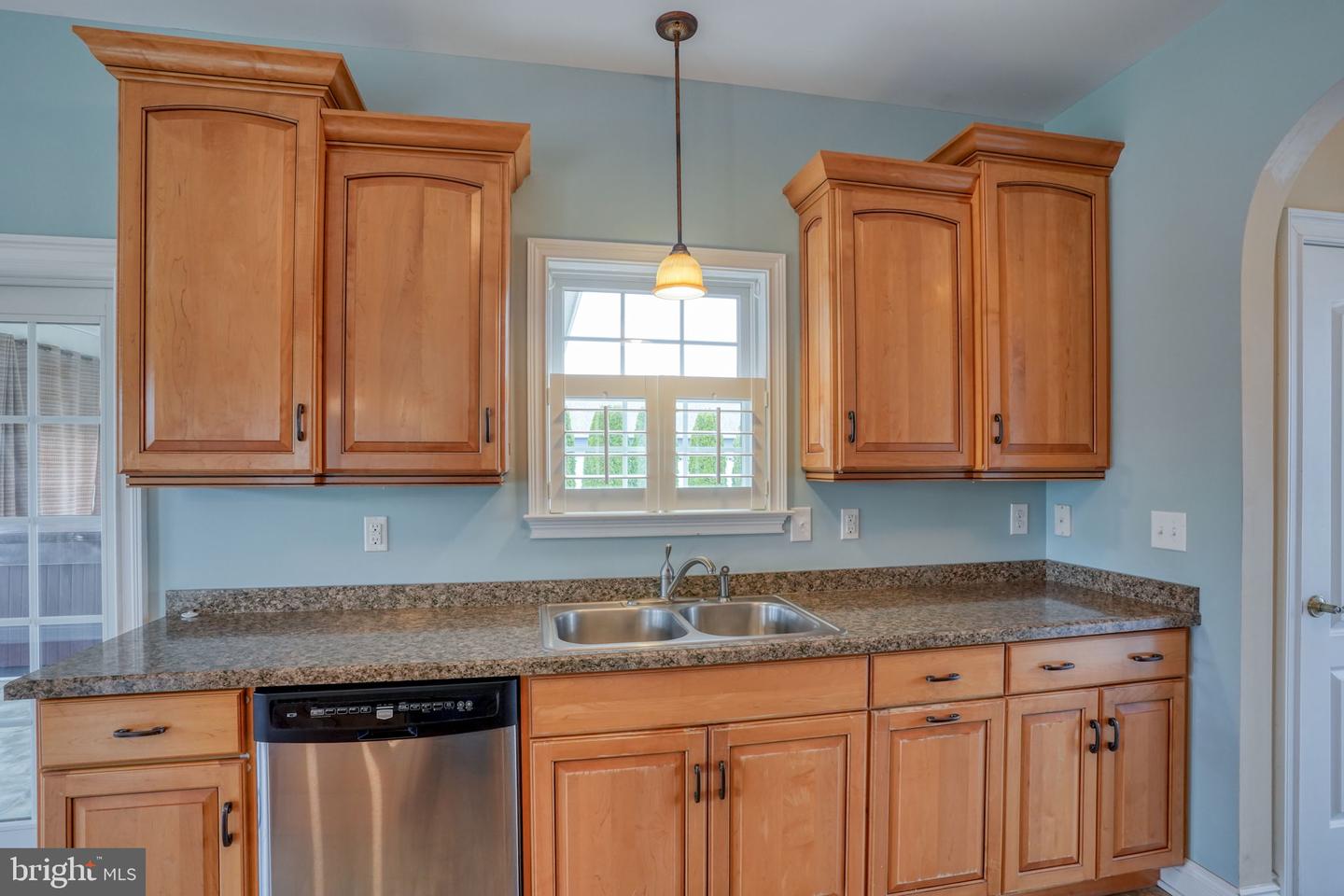 DESU2105092-804671150498-2026-03-23-09-07-58 7479 Lindale Rd | Greenwood, DE Real Estate For Sale | MLS# Desu2105092  - Jack Lingo REALTOR