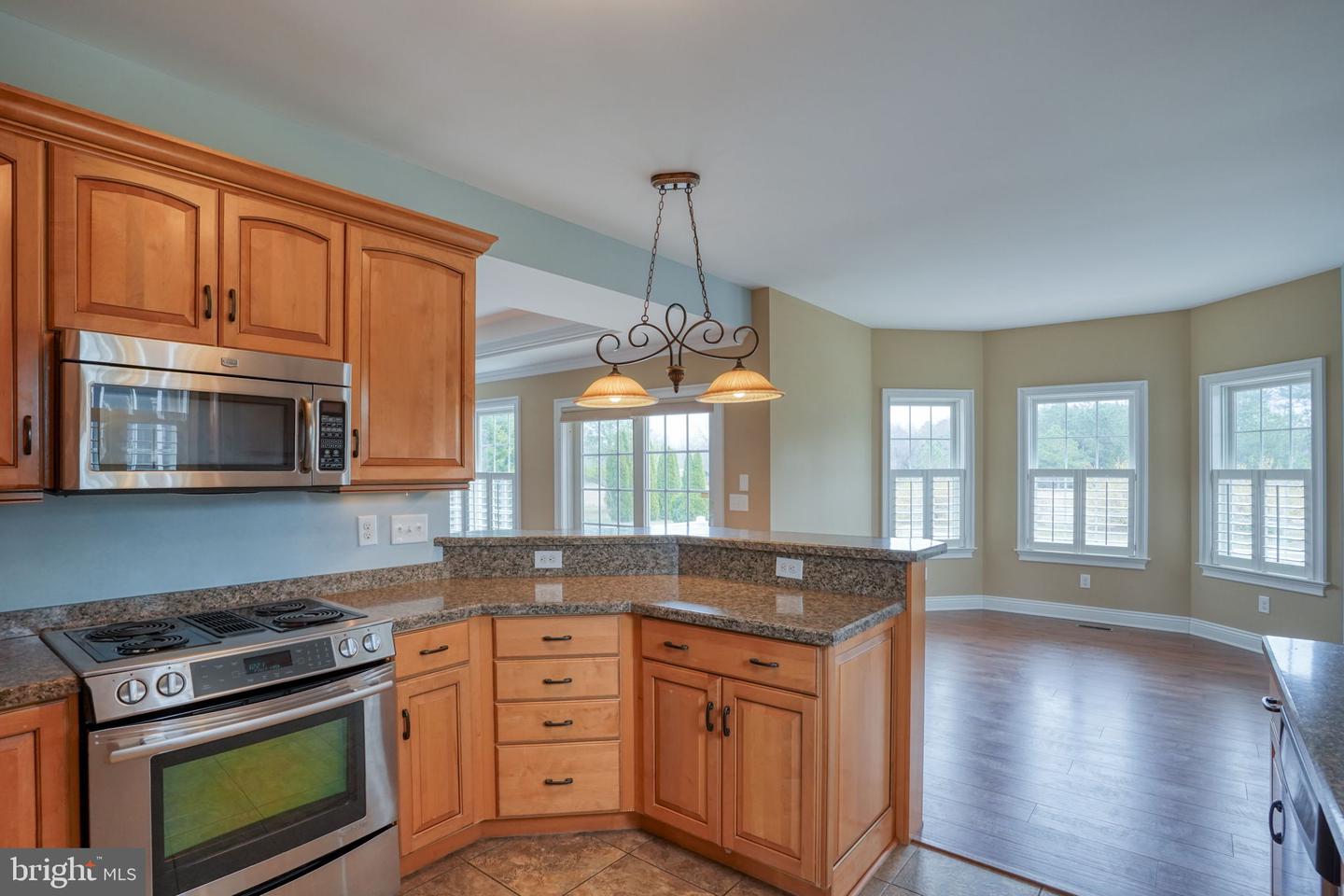 DESU2105092-804671150516-2026-03-23-09-07-58 7479 Lindale Rd | Greenwood, DE Real Estate For Sale | MLS# Desu2105092  - Jack Lingo REALTOR