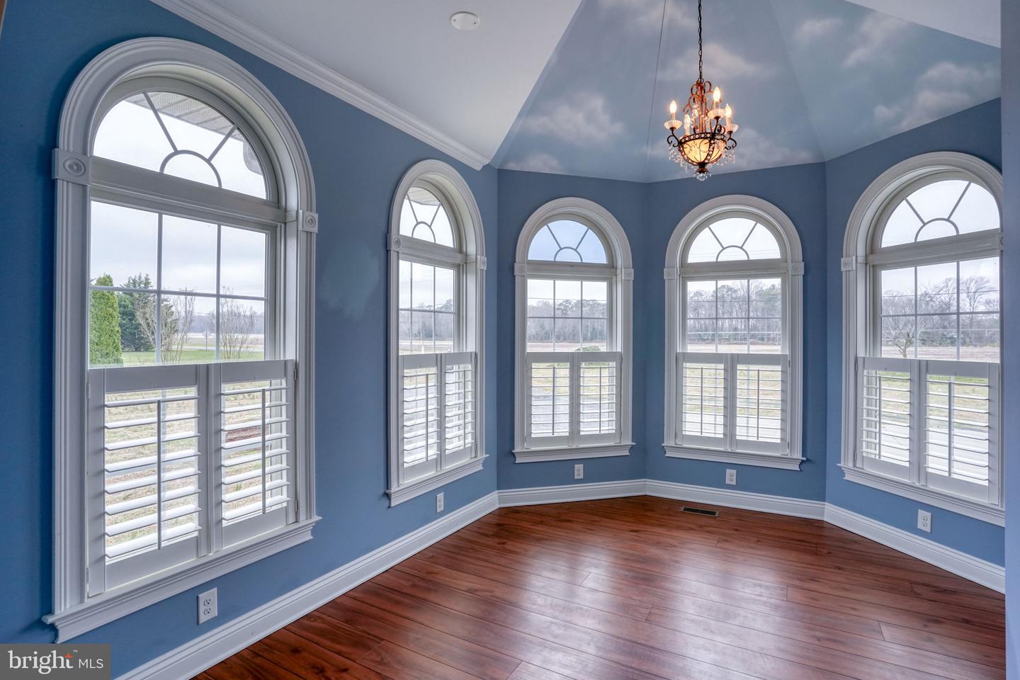 DESU2105092-804671150538-2026-03-23-09-07-59 7479 Lindale Rd | Greenwood, DE Real Estate For Sale | MLS# Desu2105092  - Jack Lingo REALTOR