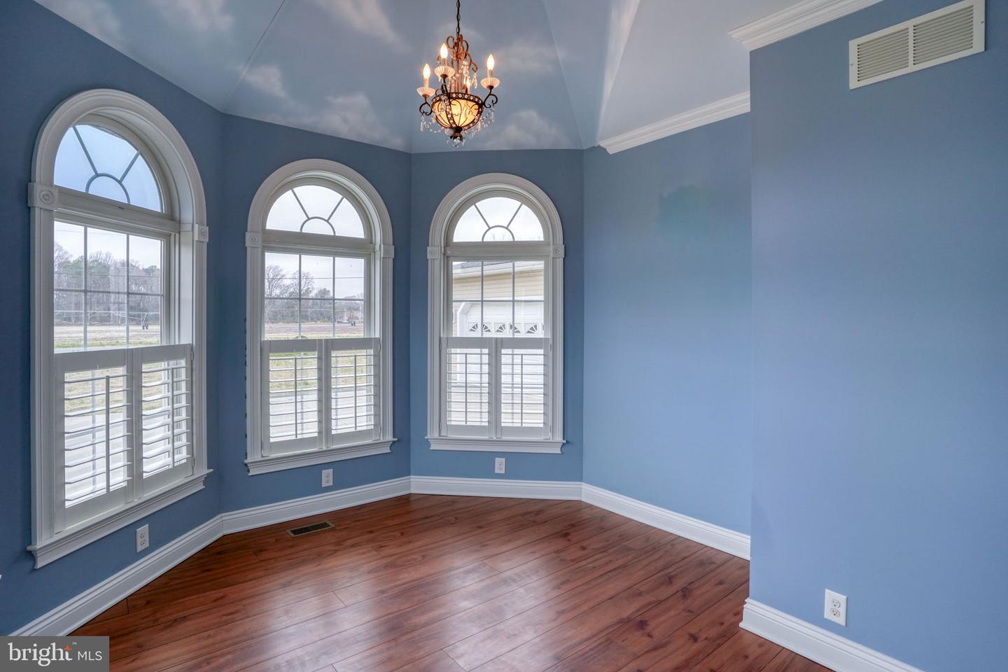 DESU2105092-804671150568-2026-03-23-09-07-59 7479 Lindale Rd | Greenwood, DE Real Estate For Sale | MLS# Desu2105092  - Jack Lingo REALTOR