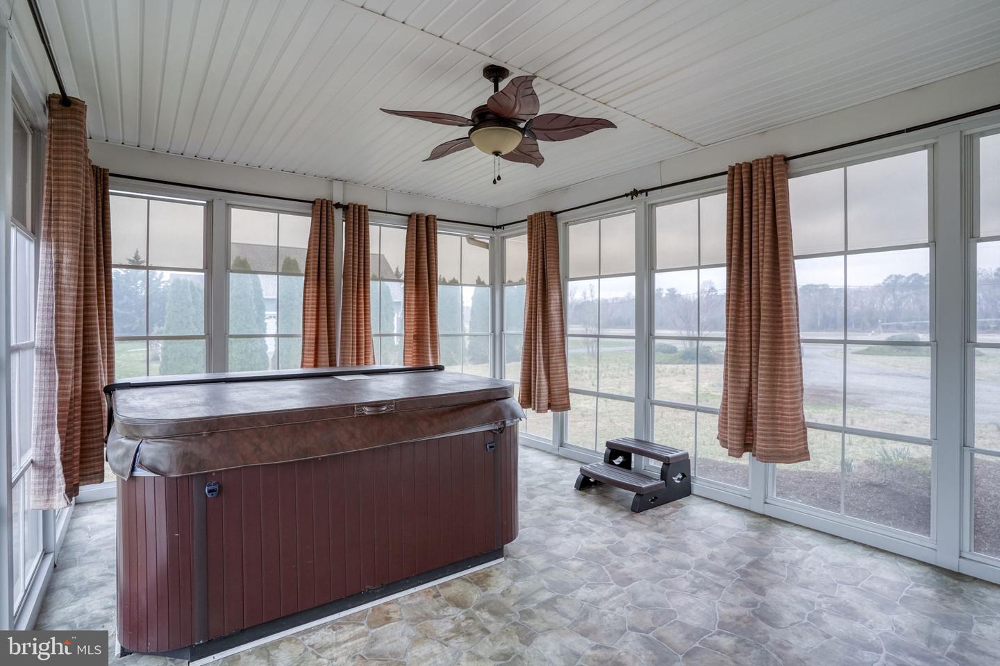 DESU2105092-804671150628-2026-03-23-09-07-58 7479 Lindale Rd | Greenwood, DE Real Estate For Sale | MLS# Desu2105092  - Jack Lingo REALTOR