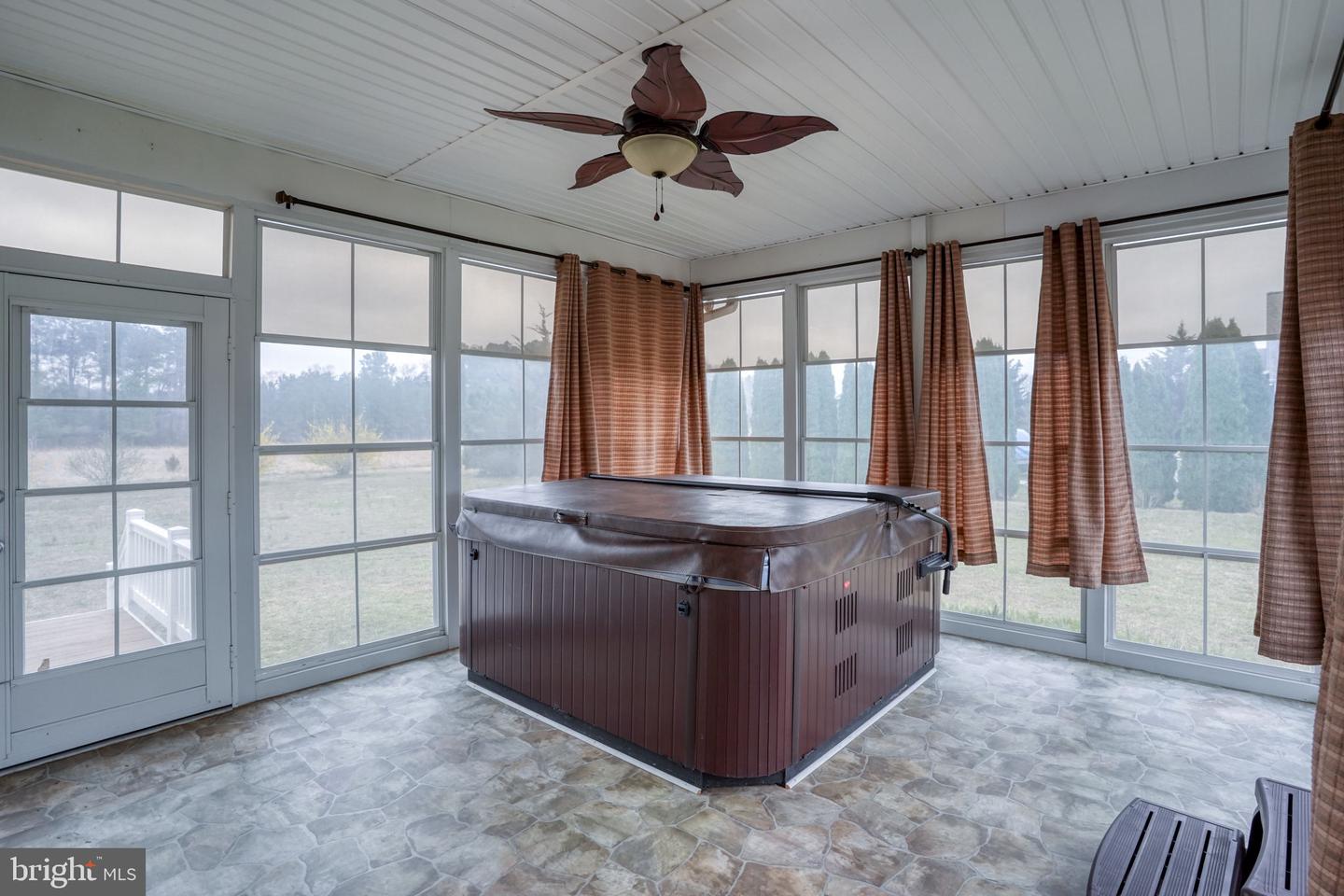 DESU2105092-804671150650-2026-03-23-09-07-58 7479 Lindale Rd | Greenwood, DE Real Estate For Sale | MLS# Desu2105092  - Jack Lingo REALTOR