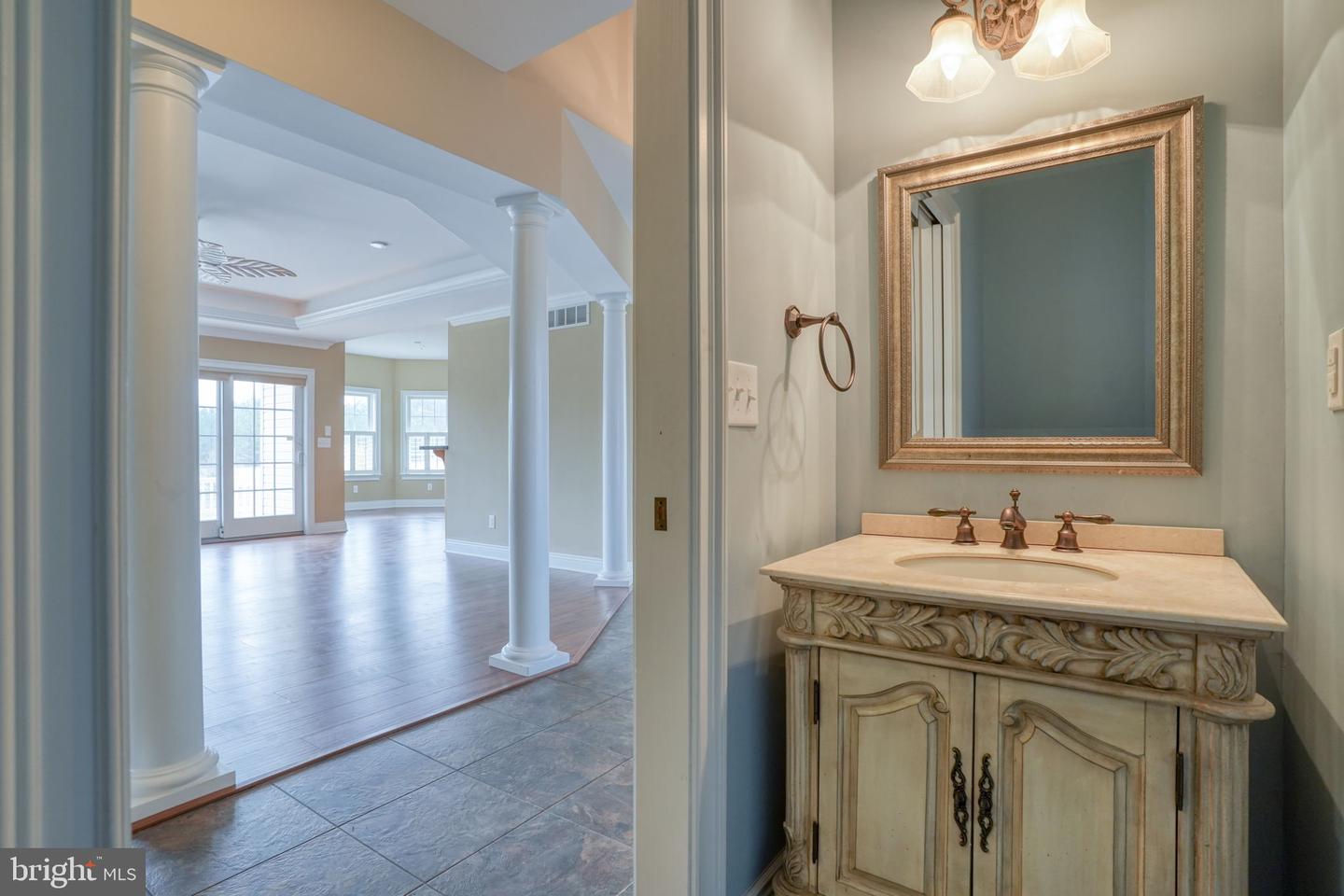 DESU2105092-804671151116-2026-03-23-09-07-57 7479 Lindale Rd | Greenwood, DE Real Estate For Sale | MLS# Desu2105092  - Jack Lingo REALTOR