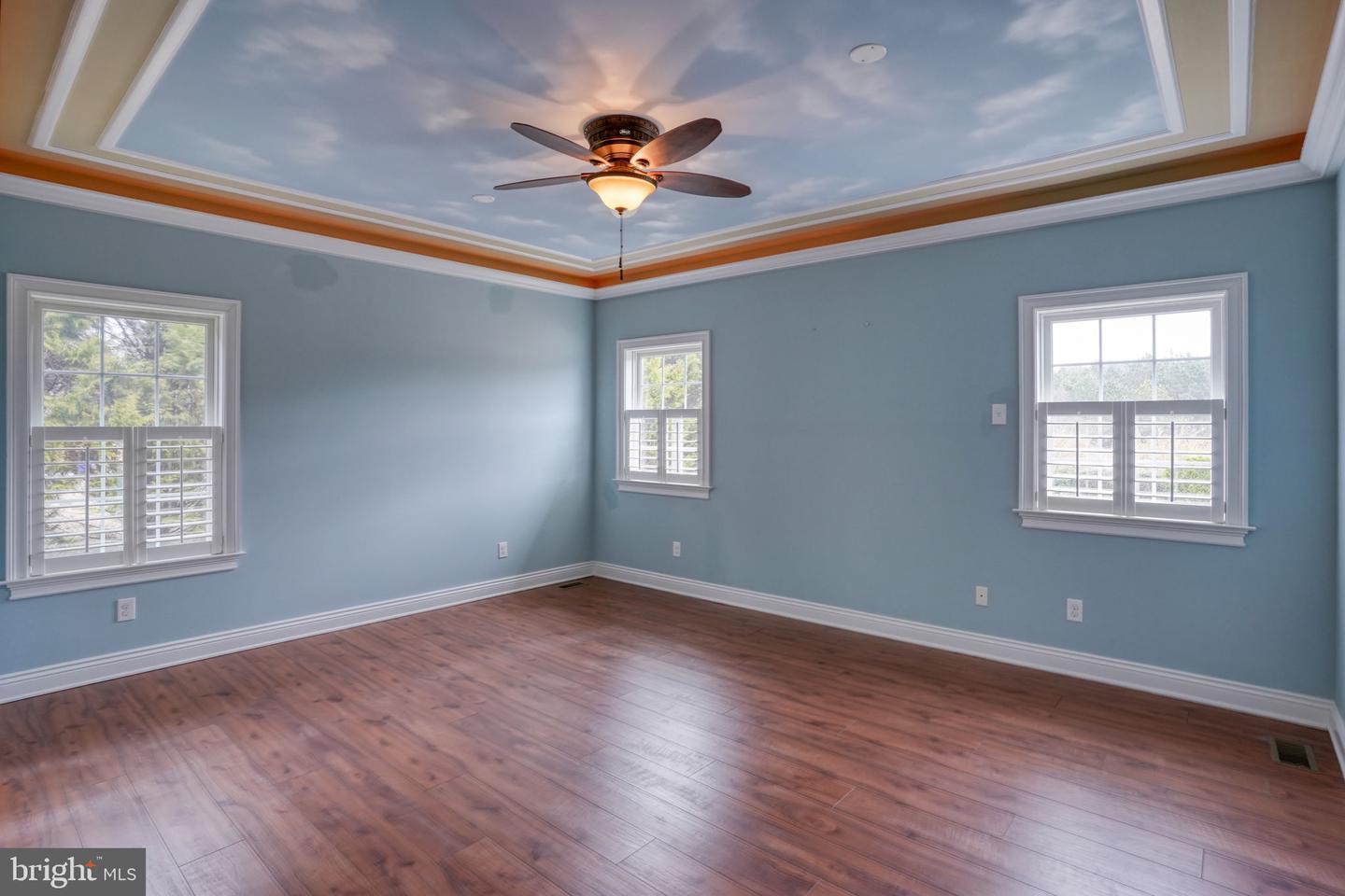 DESU2105092-804671151144-2026-03-23-09-07-58 7479 Lindale Rd | Greenwood, DE Real Estate For Sale | MLS# Desu2105092  - Jack Lingo REALTOR