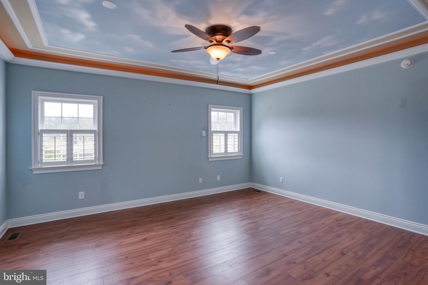 DESU2105092-804671151194-2026-03-23-09-07-58 7479 Lindale Rd | Greenwood, DE Real Estate For Sale | MLS# Desu2105092  - Jack Lingo REALTOR