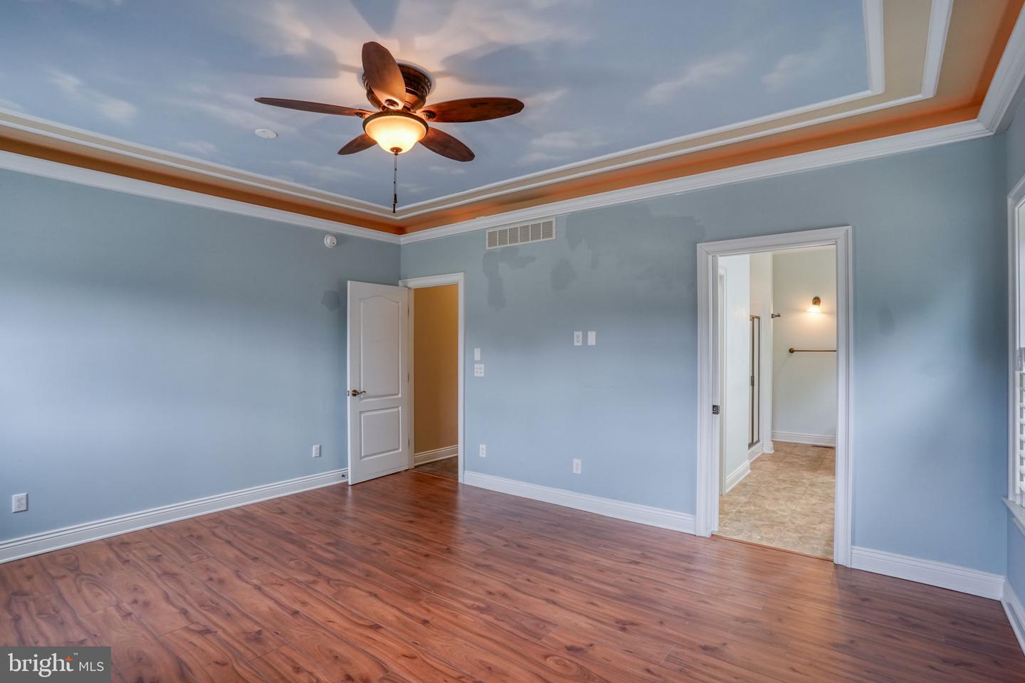 DESU2105092-804671151234-2026-03-23-09-07-57 7479 Lindale Rd | Greenwood, DE Real Estate For Sale | MLS# Desu2105092  - Jack Lingo REALTOR
