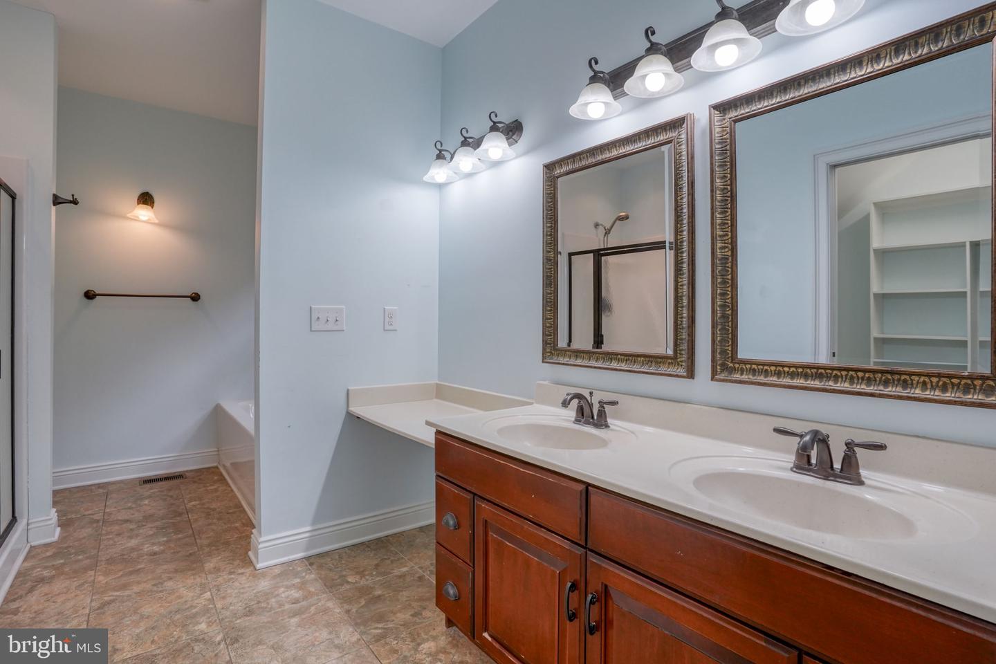 DESU2105092-804671151306-2026-03-23-09-07-59 7479 Lindale Rd | Greenwood, DE Real Estate For Sale | MLS# Desu2105092  - Jack Lingo REALTOR