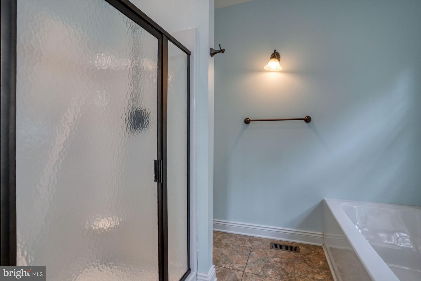 DESU2105092-804671151520-2026-03-23-09-07-58 7479 Lindale Rd | Greenwood, DE Real Estate For Sale | MLS# Desu2105092  - Jack Lingo REALTOR