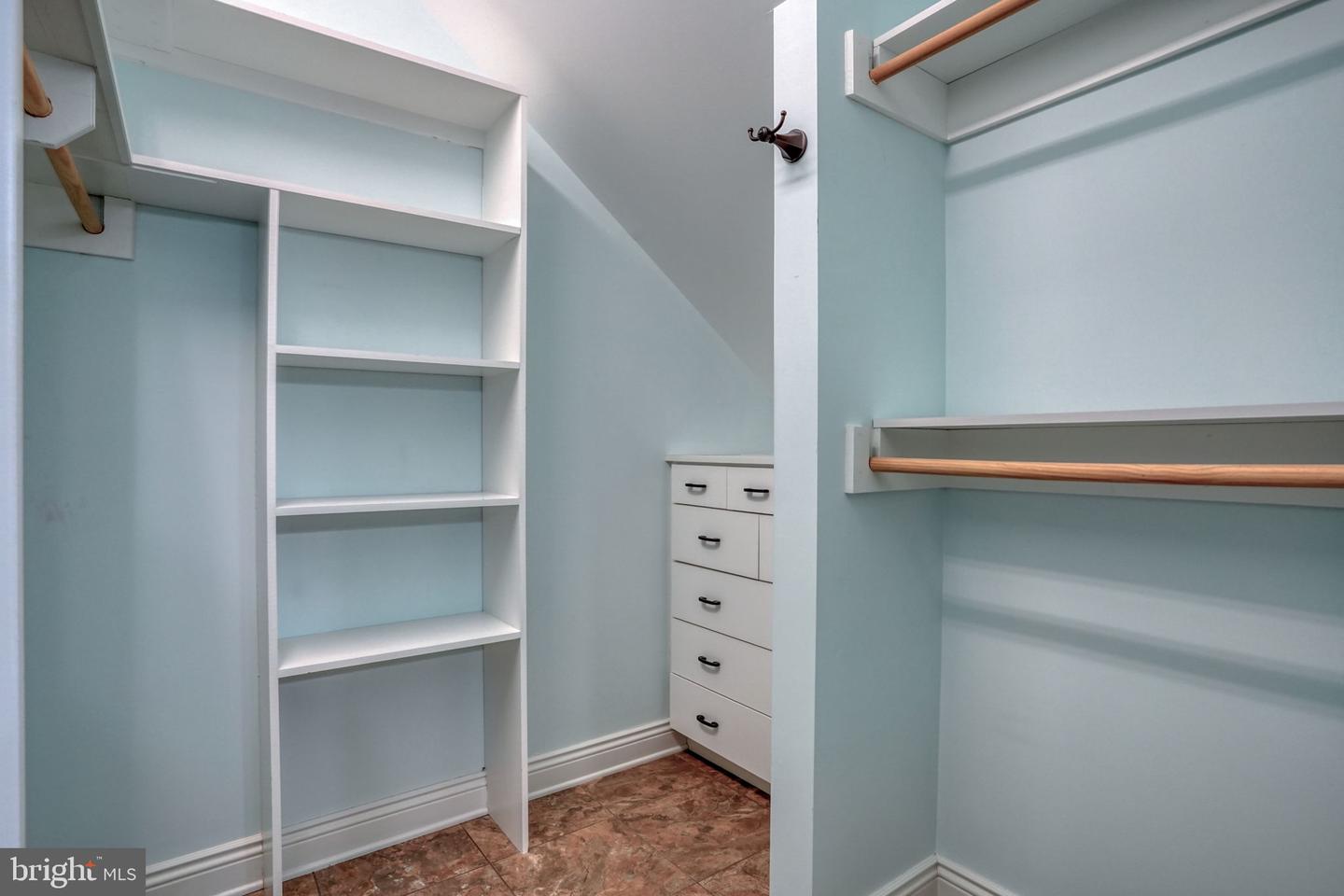 DESU2105092-804671151536-2026-03-23-09-07-58 7479 Lindale Rd | Greenwood, DE Real Estate For Sale | MLS# Desu2105092  - Jack Lingo REALTOR