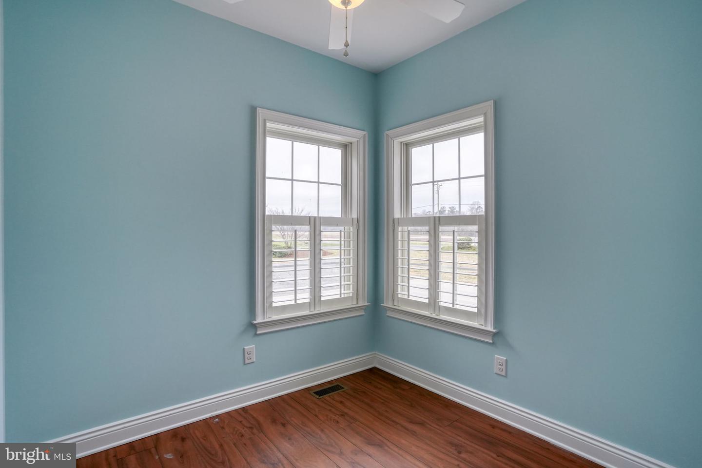 DESU2105092-804671151588-2026-03-23-09-08-00 7479 Lindale Rd | Greenwood, DE Real Estate For Sale | MLS# Desu2105092  - Jack Lingo REALTOR