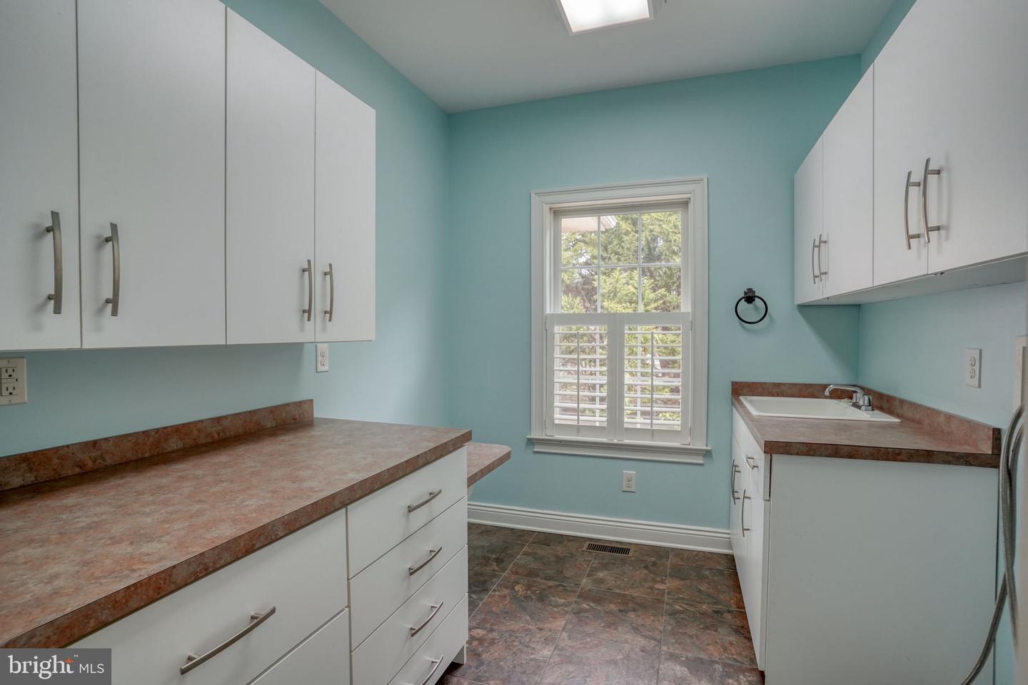 DESU2105092-804671151596-2026-03-23-09-07-59 7479 Lindale Rd | Greenwood, DE Real Estate For Sale | MLS# Desu2105092  - Jack Lingo REALTOR