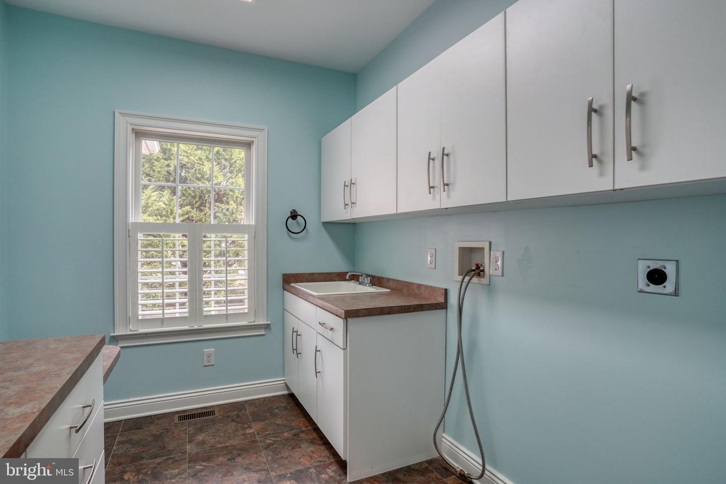 DESU2105092-804671151646-2026-03-23-09-07-57 7479 Lindale Rd | Greenwood, DE Real Estate For Sale | MLS# Desu2105092  - Jack Lingo REALTOR