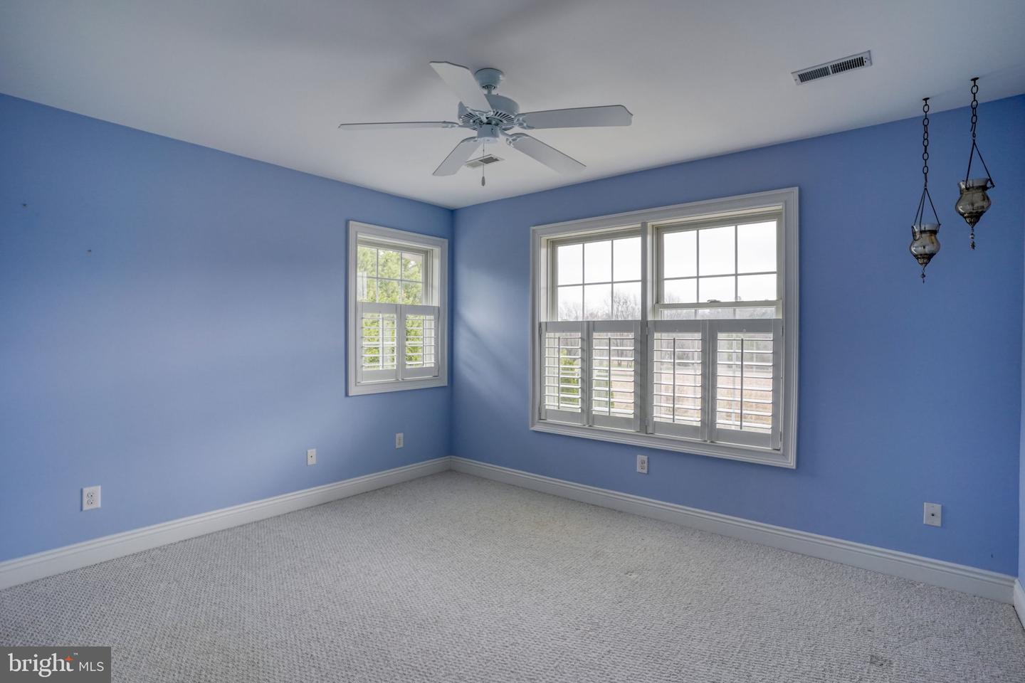 DESU2105092-804671151728-2026-03-23-09-07-59 7479 Lindale Rd | Greenwood, DE Real Estate For Sale | MLS# Desu2105092  - Jack Lingo REALTOR