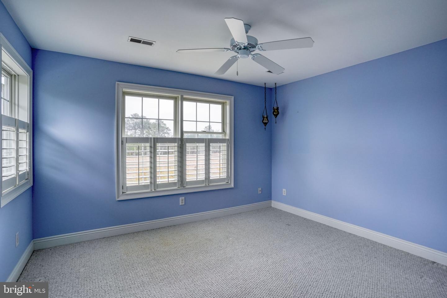 DESU2105092-804671152230-2026-03-23-09-08-00 7479 Lindale Rd | Greenwood, DE Real Estate For Sale | MLS# Desu2105092  - Jack Lingo REALTOR