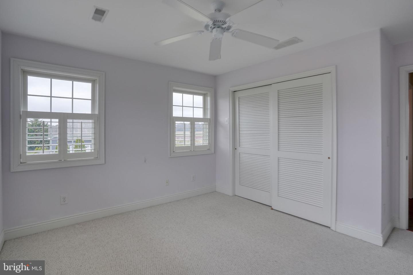 DESU2105092-804671152246-2026-03-23-09-07-59 7479 Lindale Rd | Greenwood, DE Real Estate For Sale | MLS# Desu2105092  - Jack Lingo REALTOR