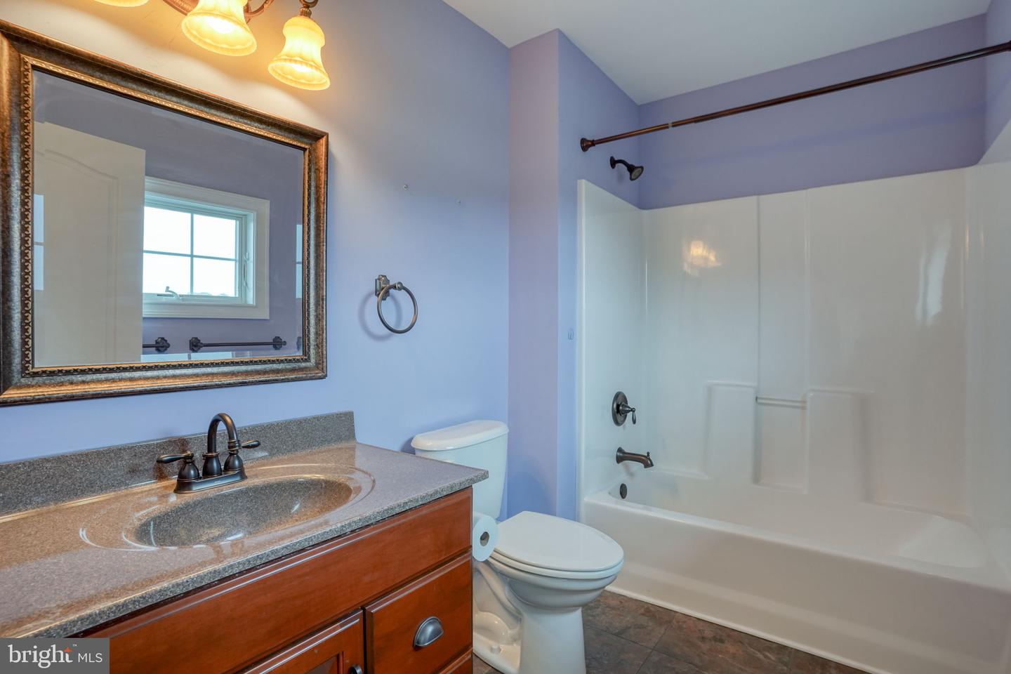 DESU2105092-804671152270-2026-03-23-09-07-57 7479 Lindale Rd | Greenwood, DE Real Estate For Sale | MLS# Desu2105092  - Jack Lingo REALTOR