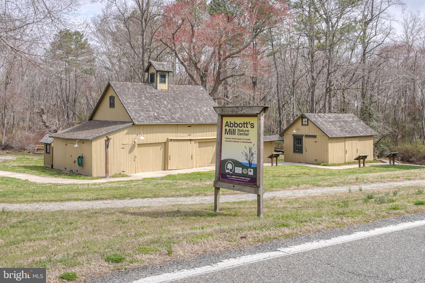 DESU2105092-804671152292-2026-03-23-09-07-58 7479 Lindale Rd | Greenwood, DE Real Estate For Sale | MLS# Desu2105092  - Jack Lingo REALTOR