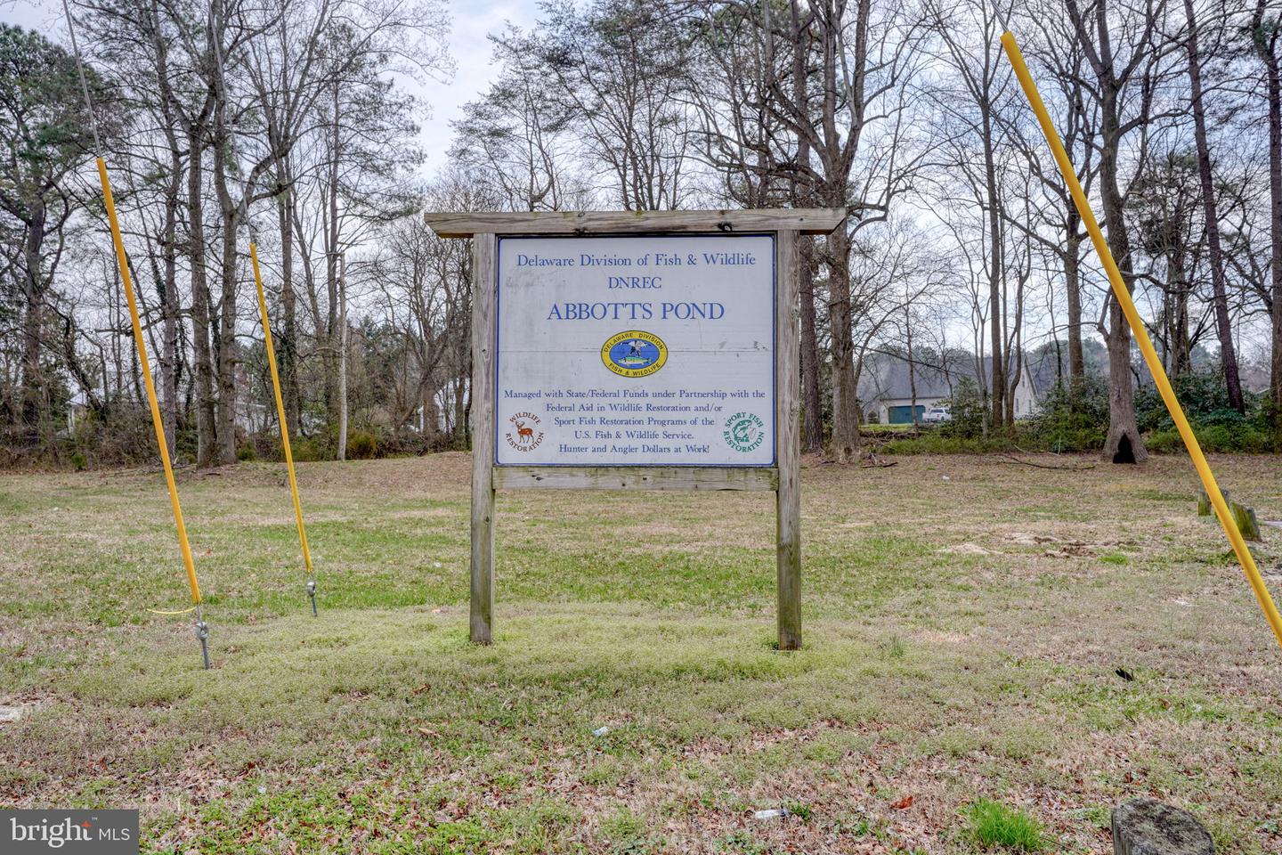 DESU2105092-804671152340-2026-03-23-09-07-59 7479 Lindale Rd | Greenwood, DE Real Estate For Sale | MLS# Desu2105092  - Jack Lingo REALTOR