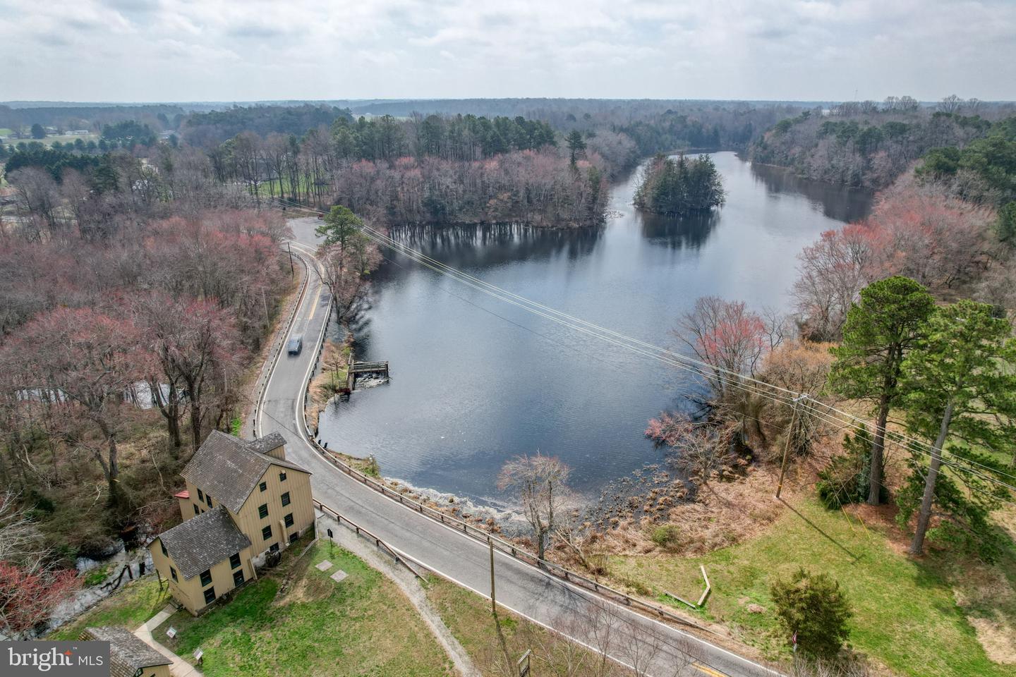 DESU2105092-804671152478-2026-03-23-09-07-58 7479 Lindale Rd | Greenwood, DE Real Estate For Sale | MLS# Desu2105092  - Jack Lingo REALTOR