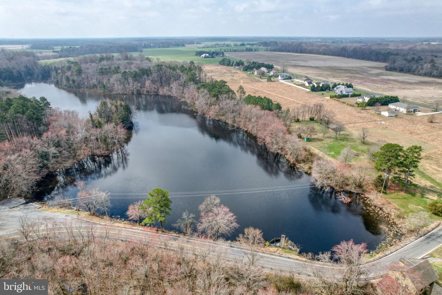 DESU2105092-804671152490-2026-03-23-09-07-59 7479 Lindale Rd | Greenwood, DE Real Estate For Sale | MLS# Desu2105092  - Jack Lingo REALTOR