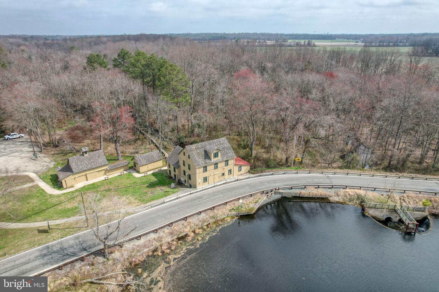 DESU2105092-804671152524-2026-03-23-09-07-57 7479 Lindale Rd | Greenwood, DE Real Estate For Sale | MLS# Desu2105092  - Jack Lingo REALTOR