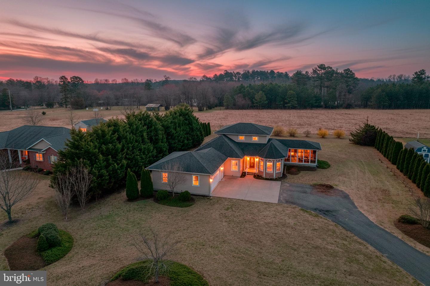 DESU2105092-804671152582-2026-03-23-09-07-59 7479 Lindale Rd | Greenwood, DE Real Estate For Sale | MLS# Desu2105092  - Jack Lingo REALTOR