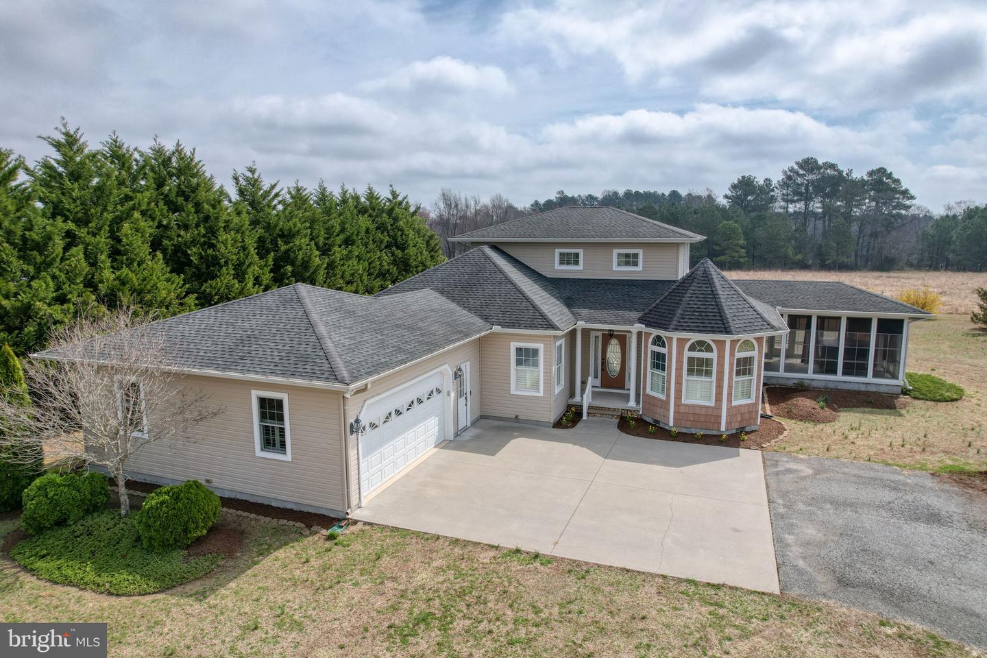 DESU2105092-804671152620-2026-03-23-09-08-00 7479 Lindale Rd | Greenwood, DE Real Estate For Sale | MLS# Desu2105092  - Jack Lingo REALTOR