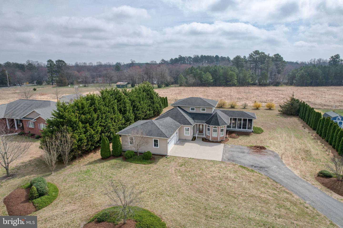 DESU2105092-804671152722-2026-03-23-09-07-59 7479 Lindale Rd | Greenwood, DE Real Estate For Sale | MLS# Desu2105092  - Jack Lingo REALTOR