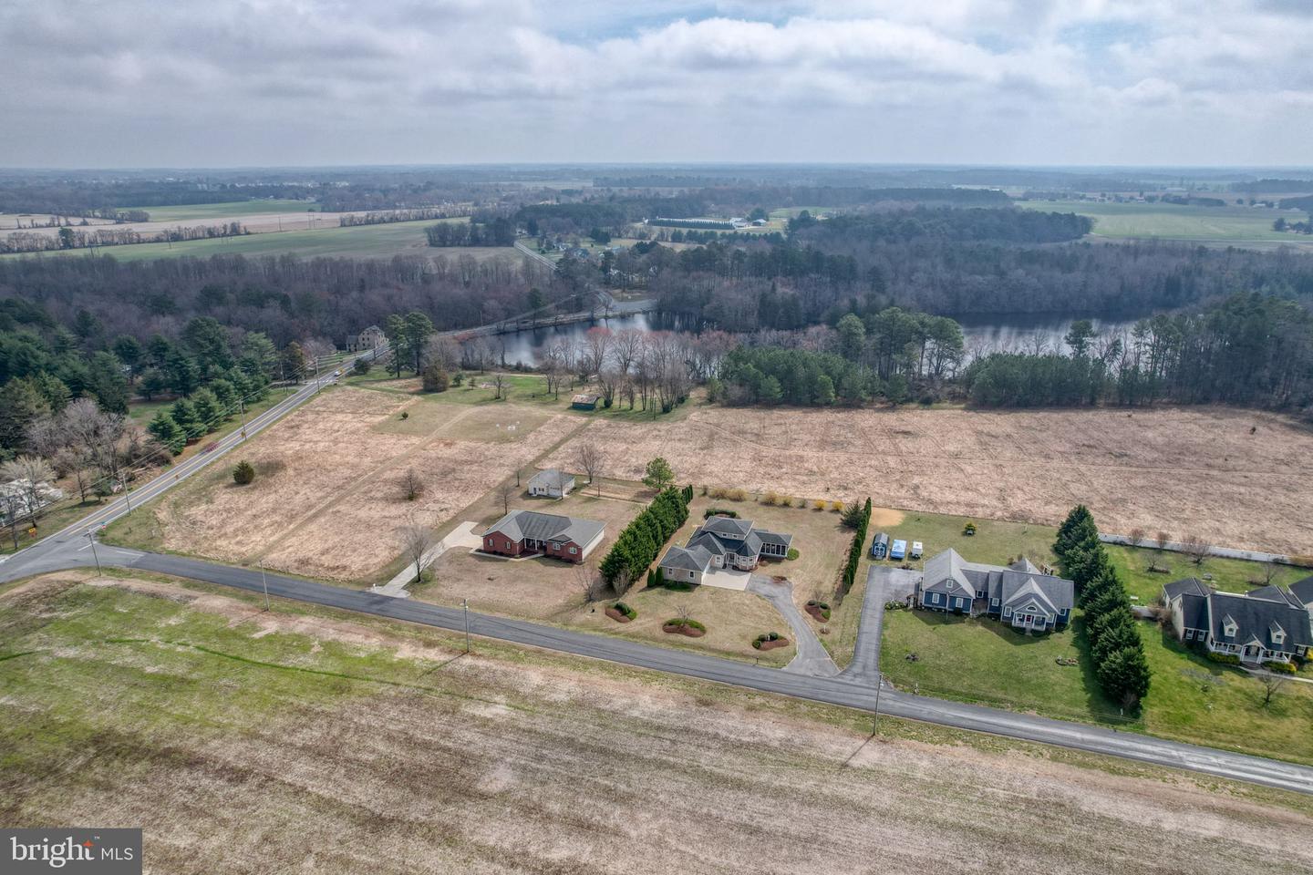 DESU2105092-804671152966-2026-03-23-09-07-59 7479 Lindale Rd | Greenwood, DE Real Estate For Sale | MLS# Desu2105092  - Jack Lingo REALTOR