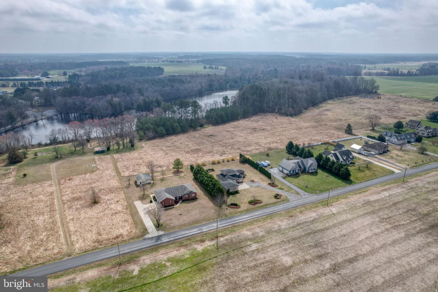 DESU2105092-804671152976-2026-03-23-09-07-58 7479 Lindale Rd | Greenwood, DE Real Estate For Sale | MLS# Desu2105092  - Jack Lingo REALTOR