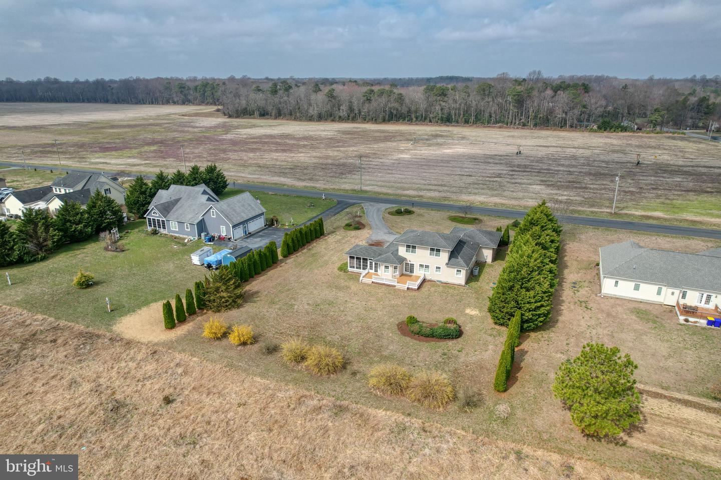 DESU2105092-804671152992-2026-03-23-09-08-00 7479 Lindale Rd | Greenwood, DE Real Estate For Sale | MLS# Desu2105092  - Jack Lingo REALTOR