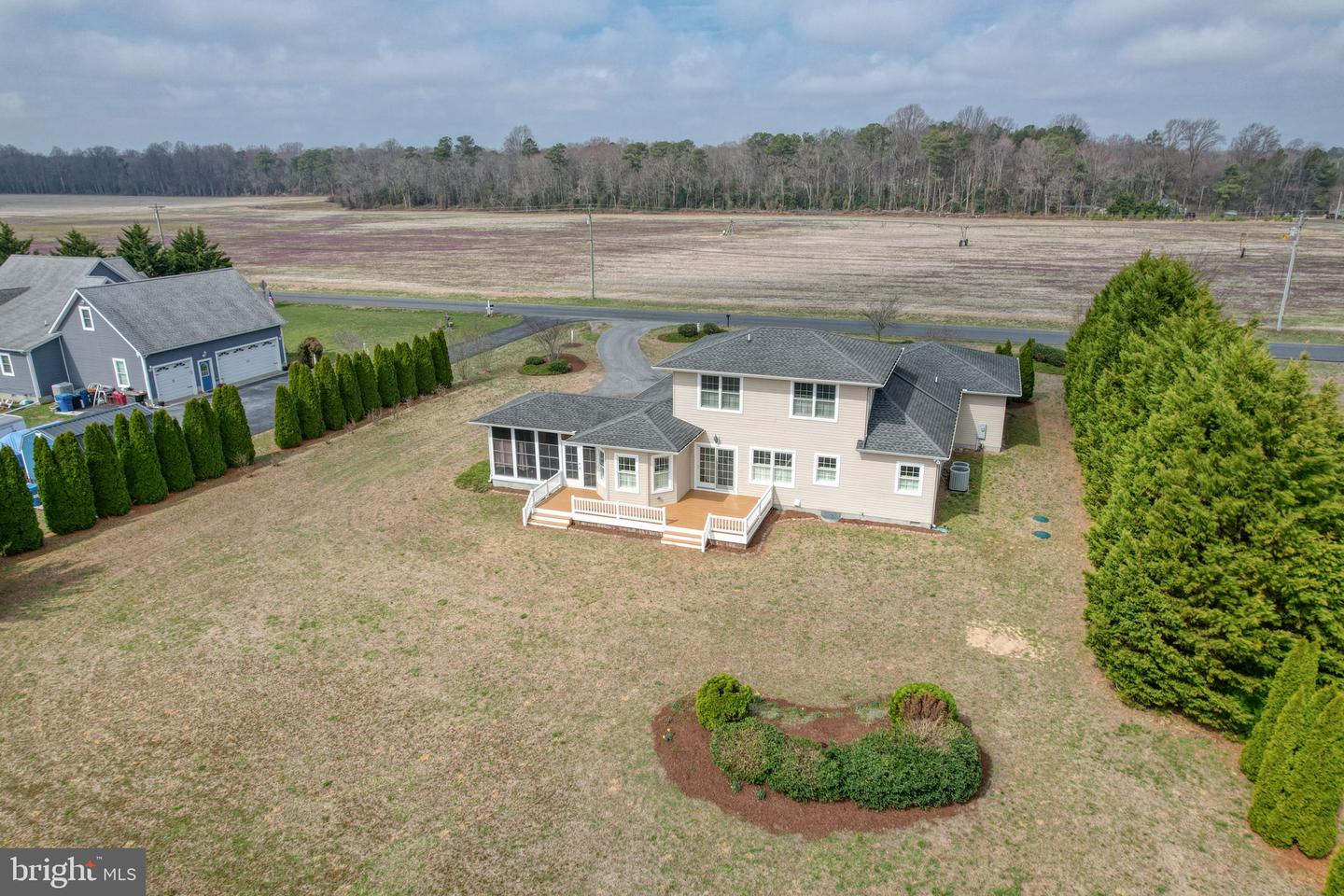 DESU2105092-804671153006-2026-03-23-09-08-00 7479 Lindale Rd | Greenwood, DE Real Estate For Sale | MLS# Desu2105092  - Jack Lingo REALTOR