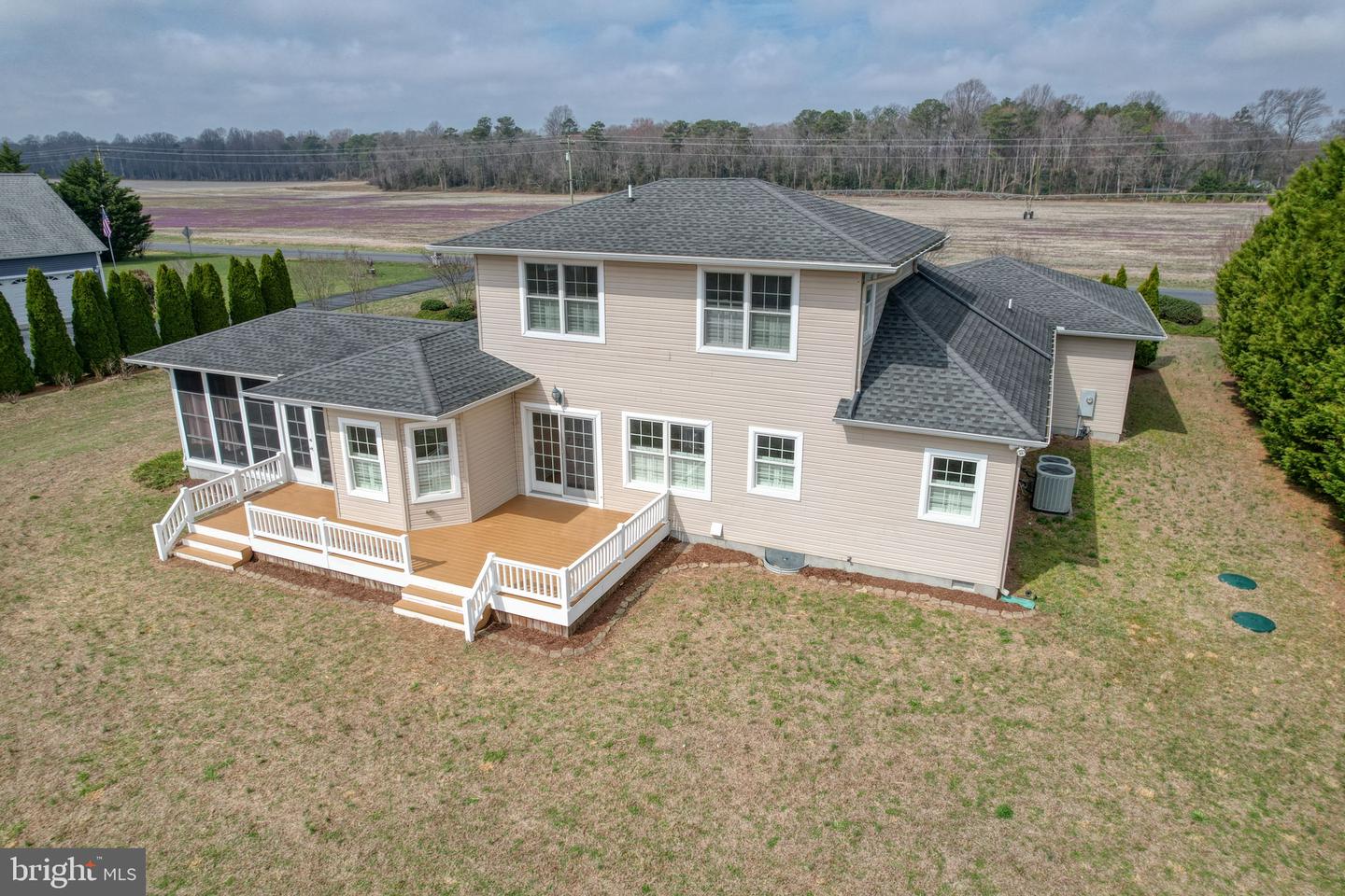 DESU2105092-804671153028-2026-03-23-09-07-58 7479 Lindale Rd | Greenwood, DE Real Estate For Sale | MLS# Desu2105092  - Jack Lingo REALTOR