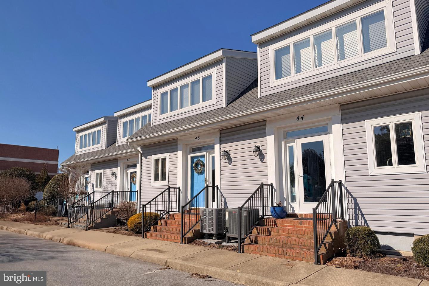 DESU2105094-804531993296-2026-03-10-15-20-26 43 Henlopen Gdns | Lewes, DE Real Estate For Sale | MLS# Desu2105094  - Jack Lingo REALTOR