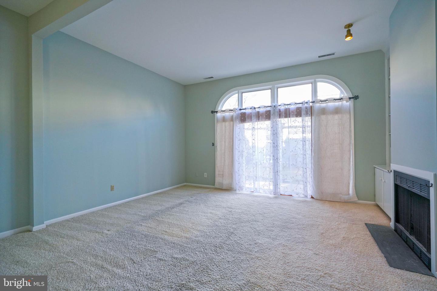 DESU2105094-804619094960-2026-03-10-15-20-17 43 Henlopen Gdns | Lewes, DE Real Estate For Sale | MLS# Desu2105094  - Jack Lingo REALTOR