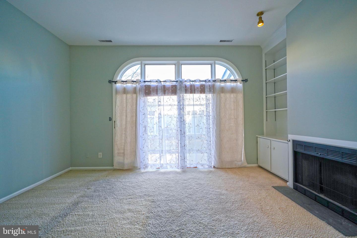 DESU2105094-804619095922-2026-03-10-15-20-17 43 Henlopen Gdns | Lewes, DE Real Estate For Sale | MLS# Desu2105094  - Jack Lingo REALTOR