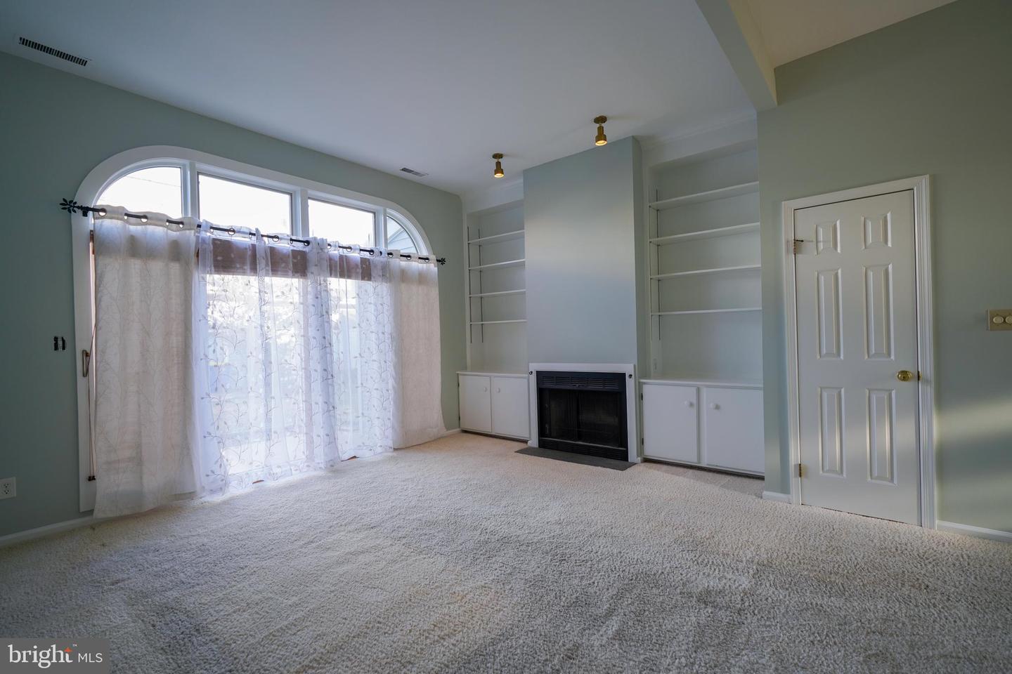 DESU2105094-804619097452-2026-03-10-15-20-17 43 Henlopen Gdns | Lewes, DE Real Estate For Sale | MLS# Desu2105094  - Jack Lingo REALTOR