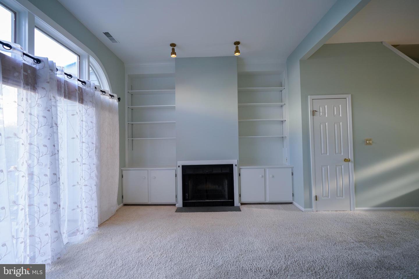 DESU2105094-804619098348-2026-03-10-15-20-17 43 Henlopen Gdns | Lewes, DE Real Estate For Sale | MLS# Desu2105094  - Jack Lingo REALTOR