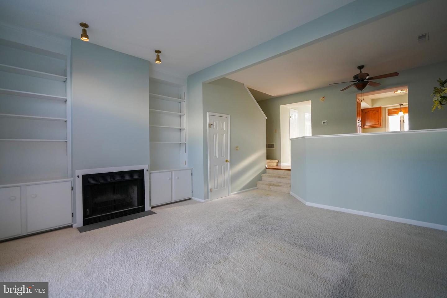 DESU2105094-804619099968-2026-03-10-15-20-18 43 Henlopen Gdns | Lewes, DE Real Estate For Sale | MLS# Desu2105094  - Jack Lingo REALTOR