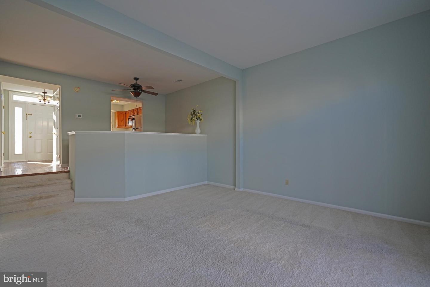 DESU2105094-804619101192-2026-03-10-15-20-18 43 Henlopen Gdns | Lewes, DE Real Estate For Sale | MLS# Desu2105094  - Jack Lingo REALTOR