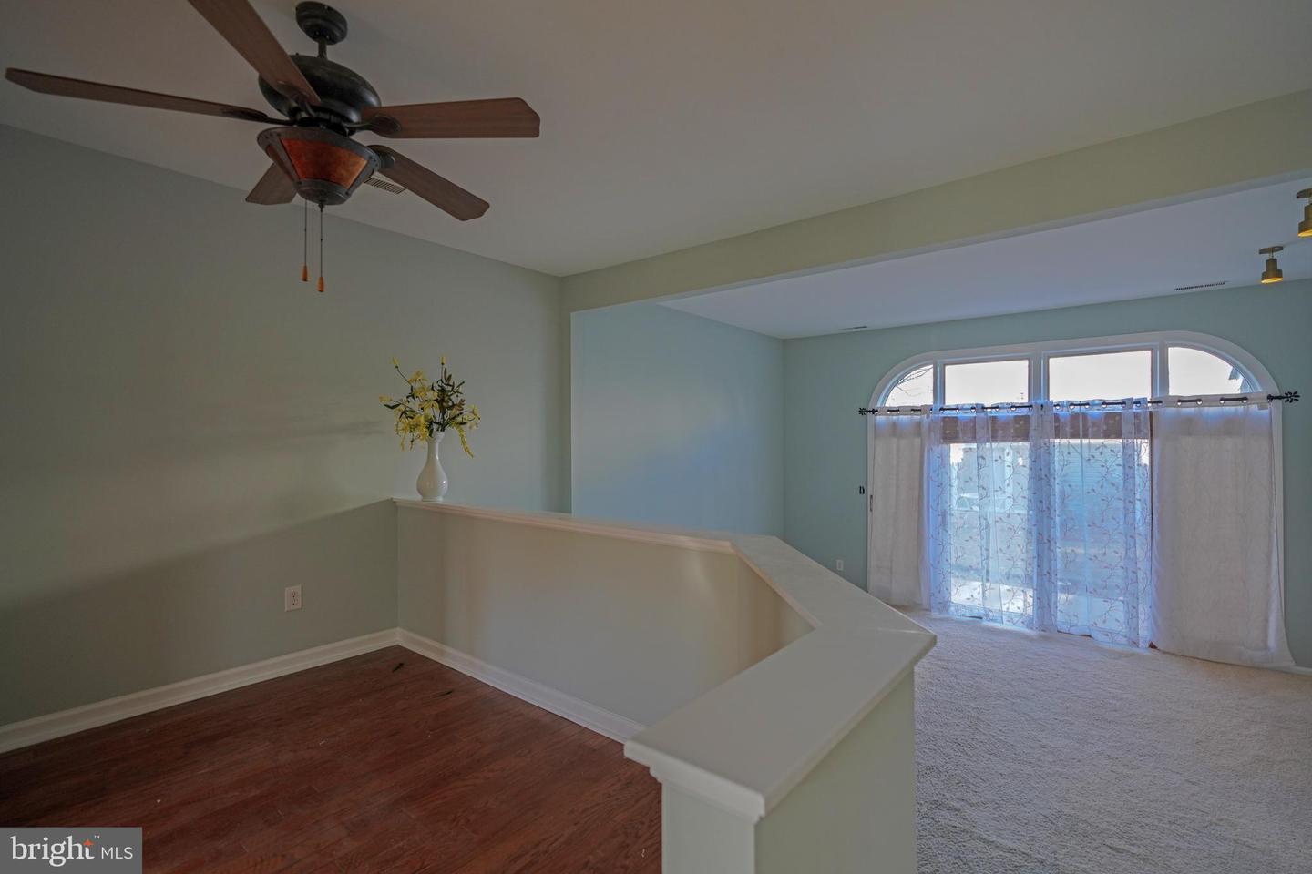 DESU2105094-804619101900-2026-03-10-15-20-18 43 Henlopen Gdns | Lewes, DE Real Estate For Sale | MLS# Desu2105094  - Jack Lingo REALTOR