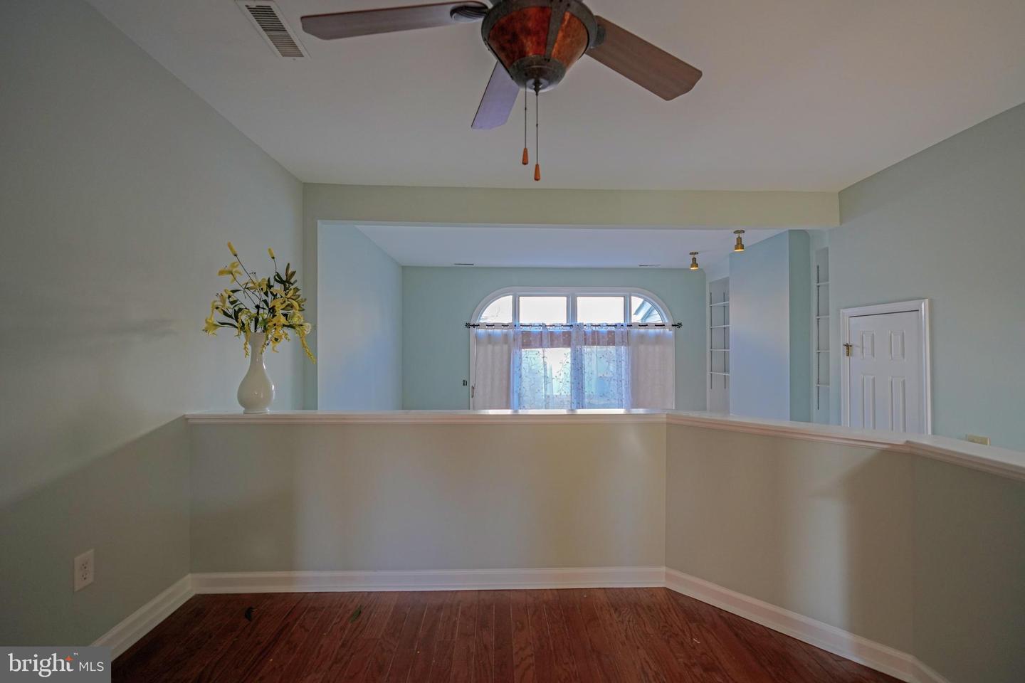 DESU2105094-804619103620-2026-03-10-15-20-18 43 Henlopen Gdns | Lewes, DE Real Estate For Sale | MLS# Desu2105094  - Jack Lingo REALTOR