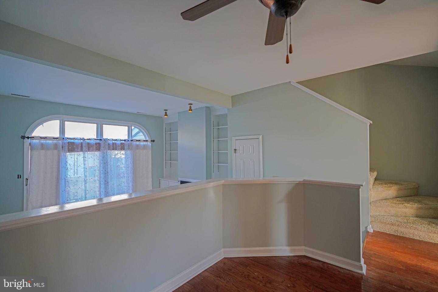 DESU2105094-804619104430-2026-03-10-15-20-17 43 Henlopen Gdns | Lewes, DE Real Estate For Sale | MLS# Desu2105094  - Jack Lingo REALTOR