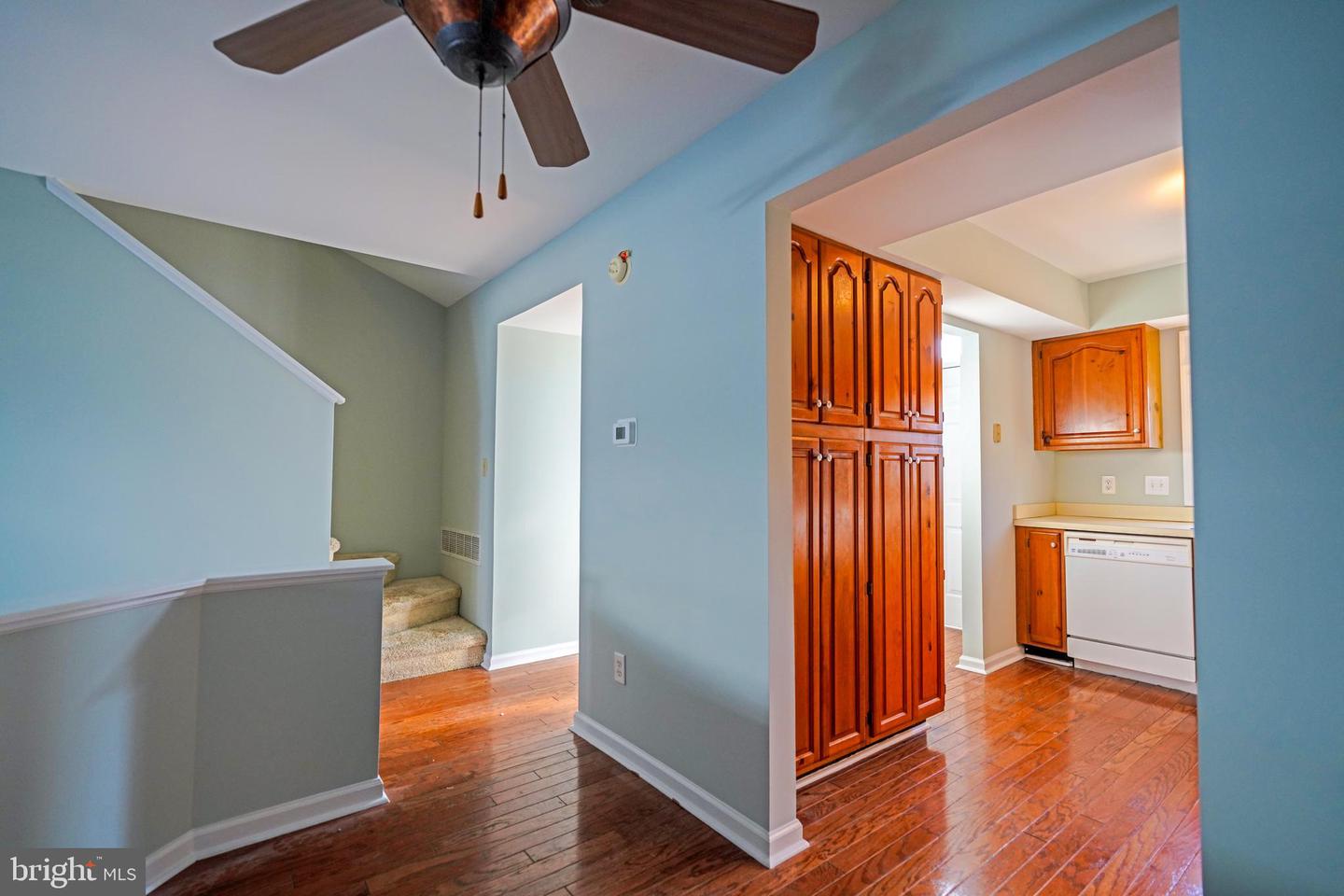 DESU2105094-804619105214-2026-03-10-15-20-17 43 Henlopen Gdns | Lewes, DE Real Estate For Sale | MLS# Desu2105094  - Jack Lingo REALTOR