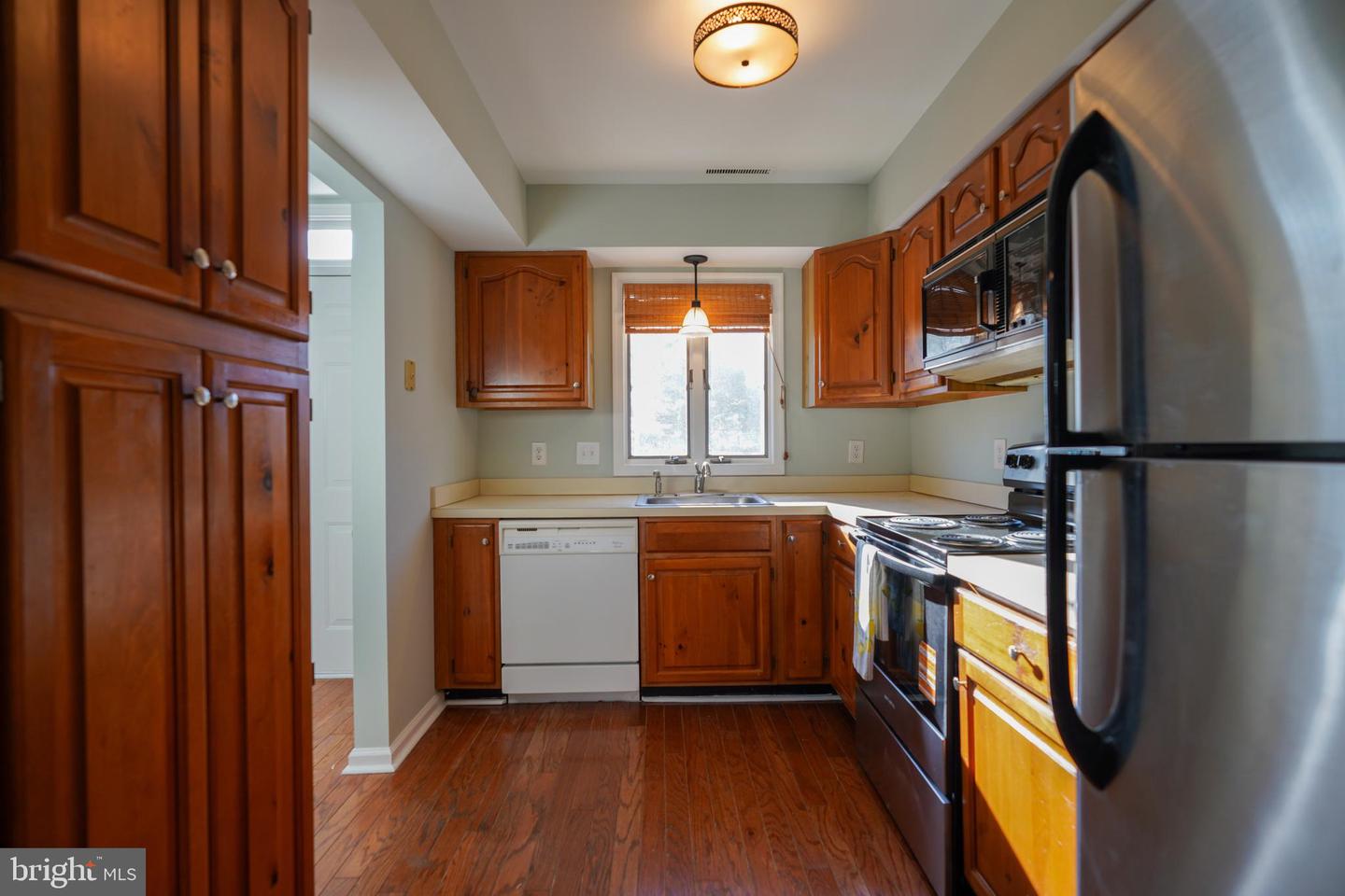 DESU2105094-804619106194-2026-03-10-15-20-17 43 Henlopen Gdns | Lewes, DE Real Estate For Sale | MLS# Desu2105094  - Jack Lingo REALTOR