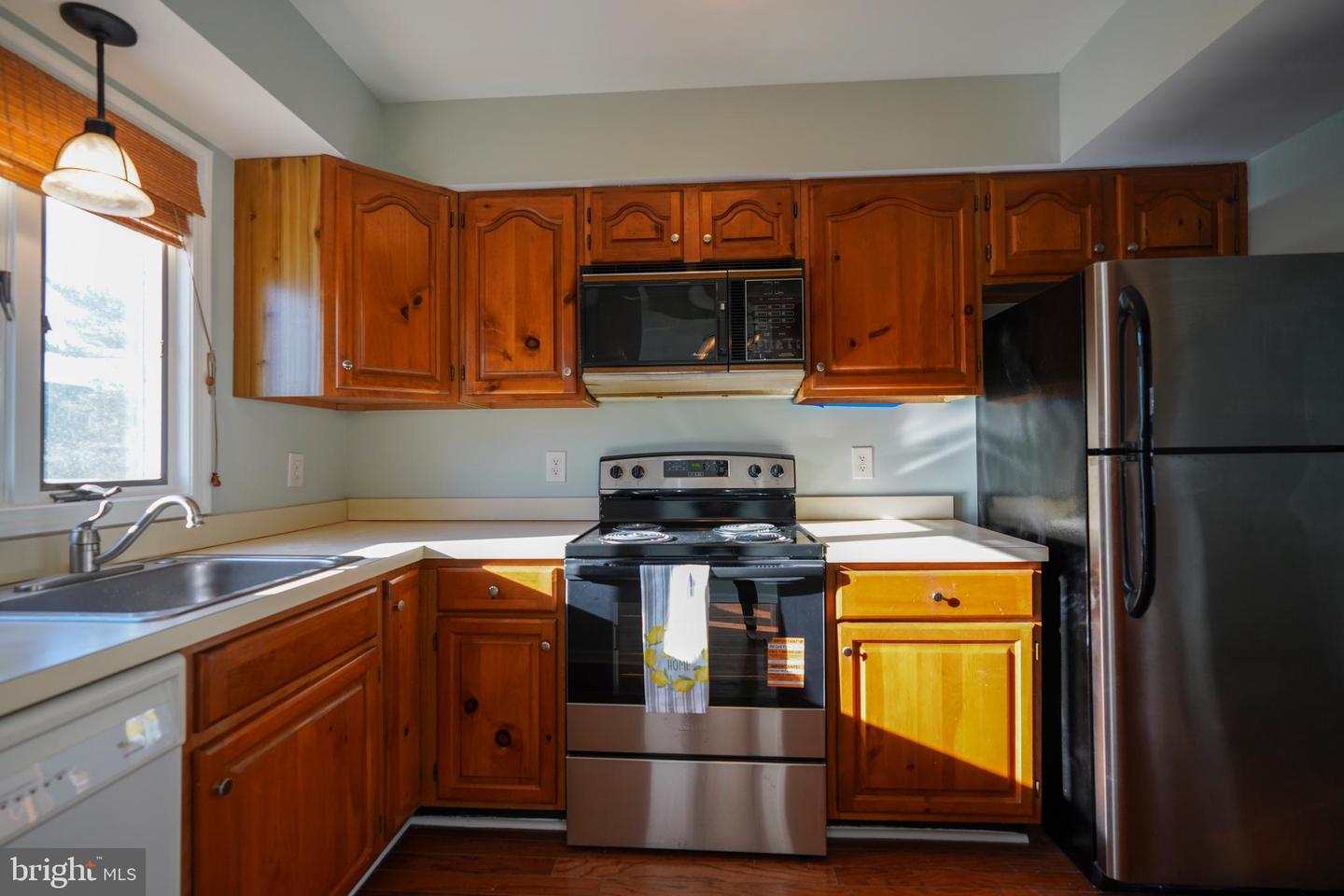 DESU2105094-804619108682-2026-03-10-15-20-18 43 Henlopen Gdns | Lewes, DE Real Estate For Sale | MLS# Desu2105094  - Jack Lingo REALTOR