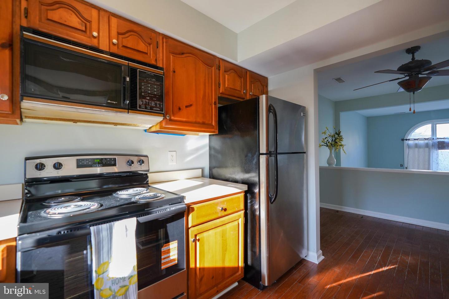 DESU2105094-804619109880-2026-03-10-15-20-17 43 Henlopen Gdns | Lewes, DE Real Estate For Sale | MLS# Desu2105094  - Jack Lingo REALTOR