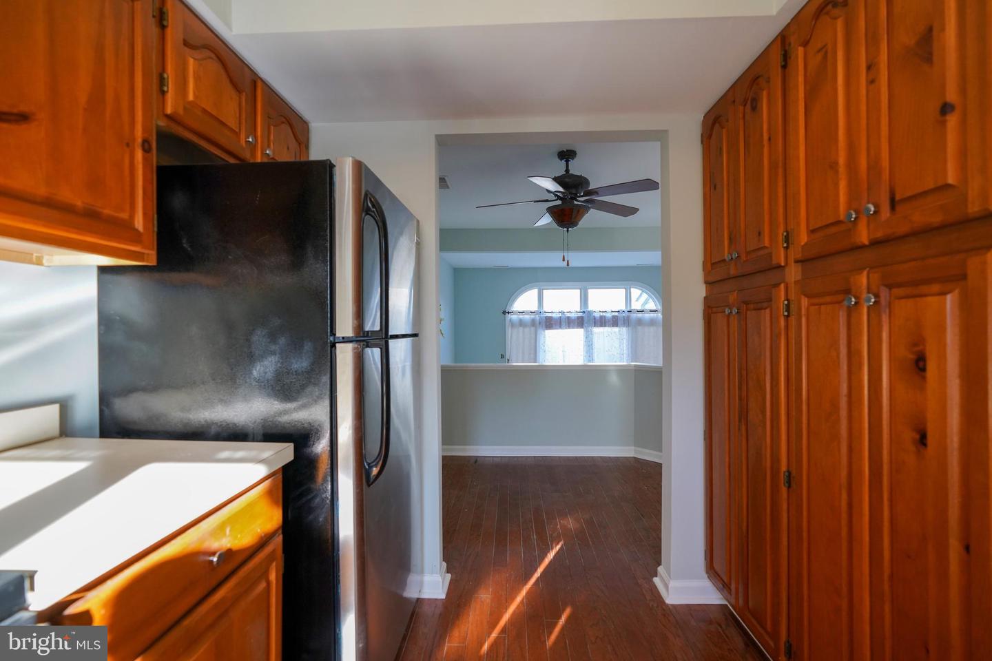 DESU2105094-804619110520-2026-03-10-15-20-17 43 Henlopen Gdns | Lewes, DE Real Estate For Sale | MLS# Desu2105094  - Jack Lingo REALTOR